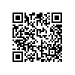 FW-44-01-F-D-200-100 QRCode