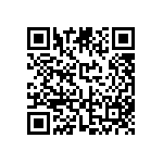 FW-44-01-F-D-350-065 QRCode