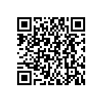 FW-44-01-G-D-200-075 QRCode