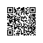 FW-44-01-G-D-250-100 QRCode