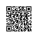 FW-44-01-G-D-350-065 QRCode