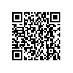 FW-44-02-G-D-425-065 QRCode