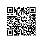 FW-44-03-F-D-250-120 QRCode