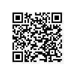 FW-44-03-G-D-200-070 QRCode