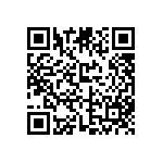 FW-44-03-L-D-163-065 QRCode