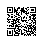 FW-44-03-L-D-240-100 QRCode