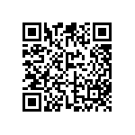 FW-44-03-L-D-245-100 QRCode