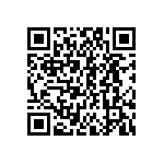 FW-44-03-L-D-285-065 QRCode