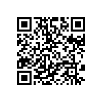 FW-44-03-L-D-295-065 QRCode