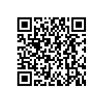 FW-44-04-F-D-200-075 QRCode