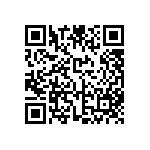 FW-44-04-G-D-250-075 QRCode