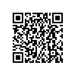 FW-44-04-G-D-350-100 QRCode