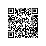 FW-44-05-F-D-393-083-A QRCode