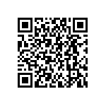 FW-44-05-F-D-400-065 QRCode