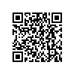 FW-44-05-F-D-400-090 QRCode