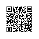 FW-44-05-F-D-400-120 QRCode