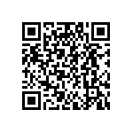 FW-44-05-F-D-500-090 QRCode