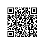 FW-44-05-G-D-400-065 QRCode