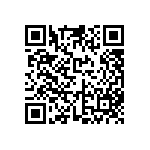 FW-44-05-G-D-406-209 QRCode