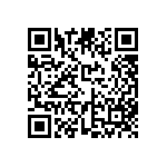 FW-44-05-G-D-500-065 QRCode