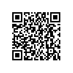 FW-44-05-G-D-500-075 QRCode