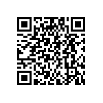 FW-44-05-G-D-500-090 QRCode