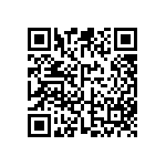 FW-44-05-L-D-375-100 QRCode