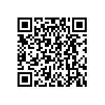 FW-44-05-L-D-380-100 QRCode