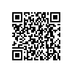 FW-44-05-L-D-400-065 QRCode