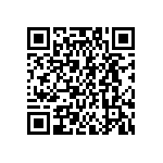 FW-44-05-L-D-405-100 QRCode