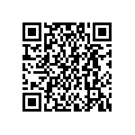 FW-44-05-L-D-446-100-A-P-TR QRCode