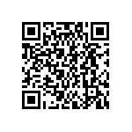 FW-44-05-L-D-450-100 QRCode