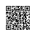 FW-44-05-L-D-465-100 QRCode