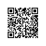 FW-44-05-L-D-495-100 QRCode