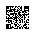 FW-44-05-L-D-500-065 QRCode