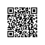 FW-44-05-L-D-505-100 QRCode