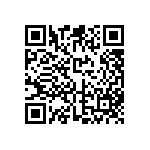 FW-44-05-L-D-570-100 QRCode