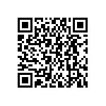 FW-45-01-F-D-250-065 QRCode