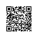 FW-45-01-F-D-425-075 QRCode