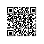 FW-45-01-G-D-350-075 QRCode