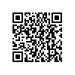 FW-45-01-G-D-650-075 QRCode