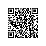 FW-45-01-G-D-674-075 QRCode