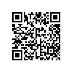 FW-45-01-G-D-675-075 QRCode