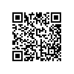 FW-45-01-L-D-250-075 QRCode