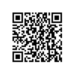 FW-45-01-L-D-425-075 QRCode