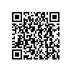 FW-45-02-G-D-425-065 QRCode