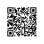 FW-45-02-G-D-425-075 QRCode