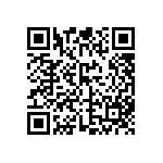 FW-45-02-L-D-435-130 QRCode