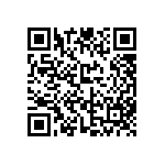 FW-45-03-F-D-163-075 QRCode