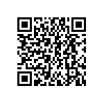 FW-45-03-F-D-250-075 QRCode